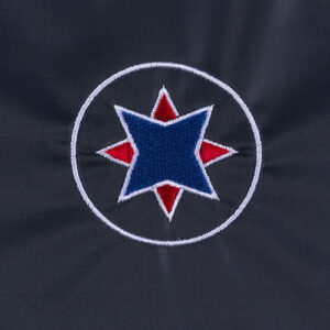 Document bag - Image 3