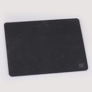 Mousepad - Image 2