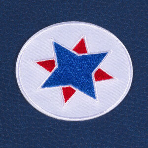 Dingbats*® Wildlife Collection note-book - Image 4