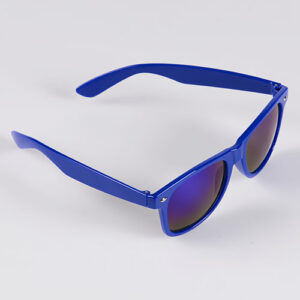 Sonnenbrille – Bild 5