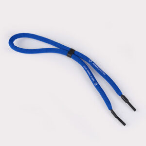 Floating eyewear strap - Image 3