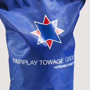 Waterproof bag - Image 3