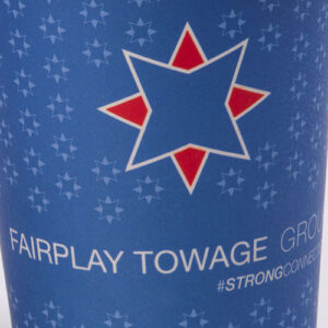 To-Go Becher – Bild 3