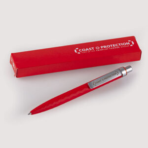 Ballpoint COAST PROTECTION - Image 3