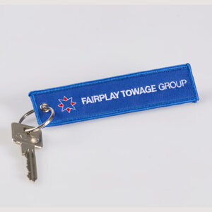 Schlüsselanhänger – Bild 3