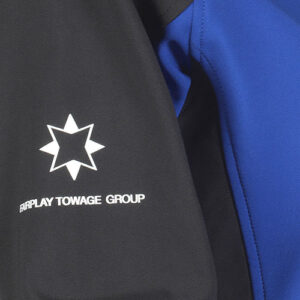 Softshell jacket ladies dryplexx® softlight / FAIRPLAY design - Image 3