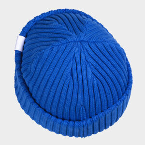 Beanie Mütze – Bild 3