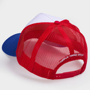 Trucker Cap – Bild 3