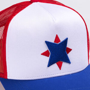 Trucker Cap – Bild 4