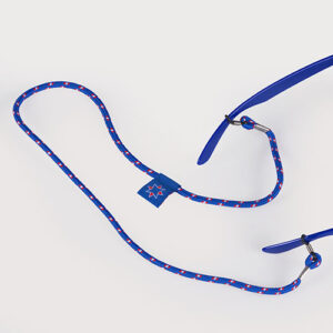 Brillenband – Bild 3
