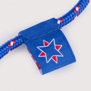 Brillenband – Bild 2