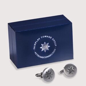 Cufflinks - Image 3