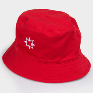 Bucket Hat  Kids rot