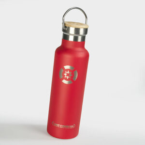 Thermo bottle stainless steel Coast Protection - Image 3
