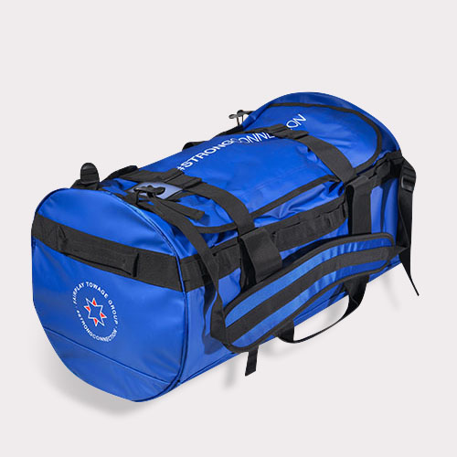 Duffle Bag
