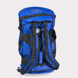 Duffle Bag – Bild 4