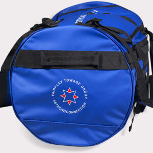 Duffle Bag – Bild 3