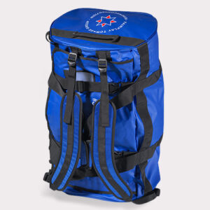 Duffle Bag – Bild 6