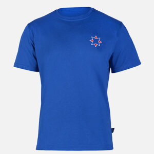 Men's T-shirt FAIRPLAY Original