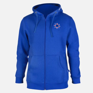 Sweatjacke FAIRPLAY Original