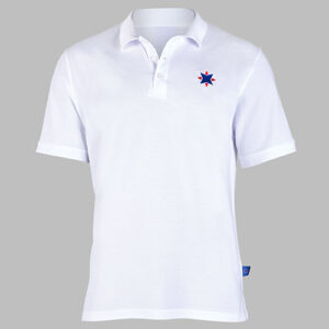 Poloshirt Herren FAIRPLAY Original