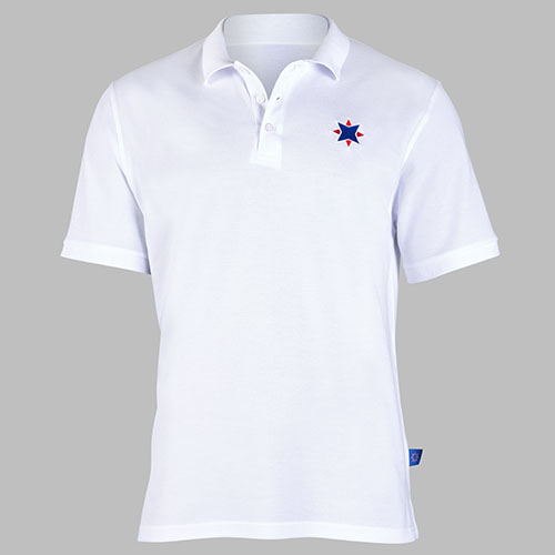 Poloshirt Herren FAIRPLAY Original