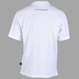 Poloshirt Herren FAIRPLAY Original – Bild 3