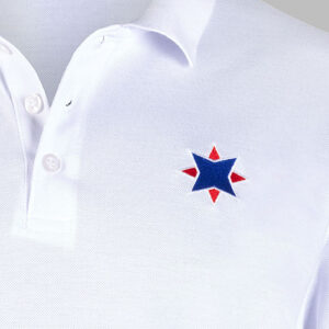 Poloshirt Herren FAIRPLAY Original – Bild 4