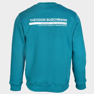 Sweatshirt T. Bushman - Image 2