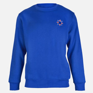 Sweatshirt FAIRPLAY Original