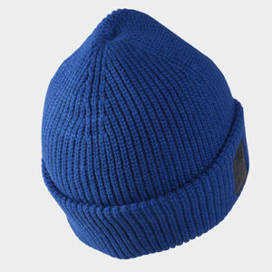 Beanie Wintermütze – Bild 5