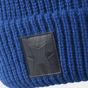 Beanie Wintermütze – Bild 4
