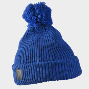 Pudelmütze – Bild 1