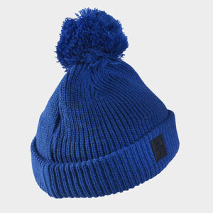 Pudelmütze – Bild 5