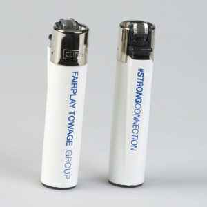 Feuerzeug Reibrad – Bild 2