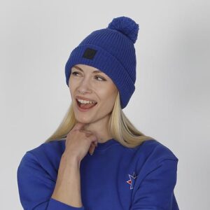 Pudelmütze – Bild 2