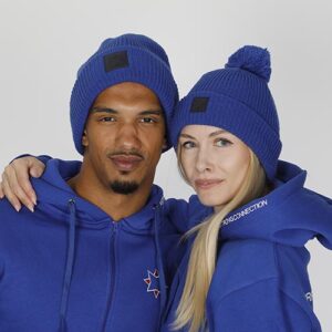 Beanie Wintermütze – Bild 2