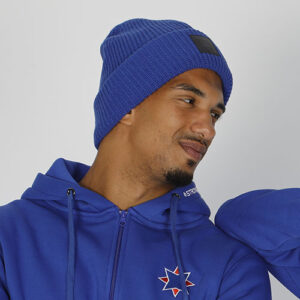 Beanie Wintermütze – Bild 3