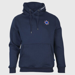 Hoodie FAIRPLAY Original