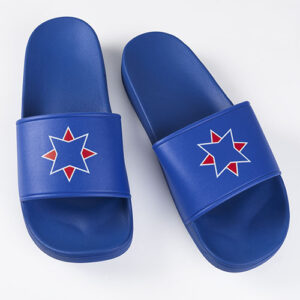 Badelatschen FAIRPLAY Design