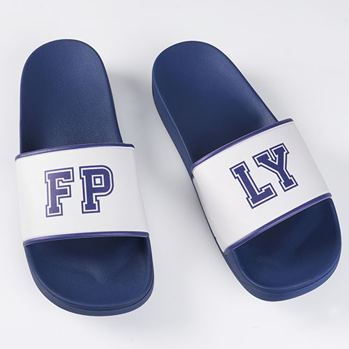 Badelatschen FPLY Design